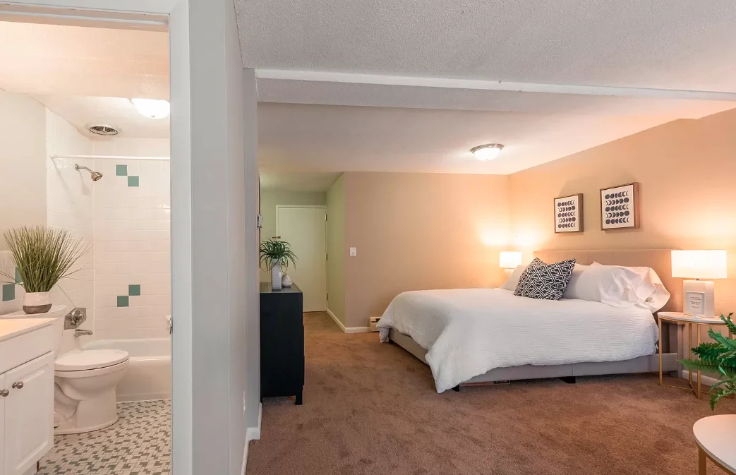 375 Harvard St, Mid-Cambridge