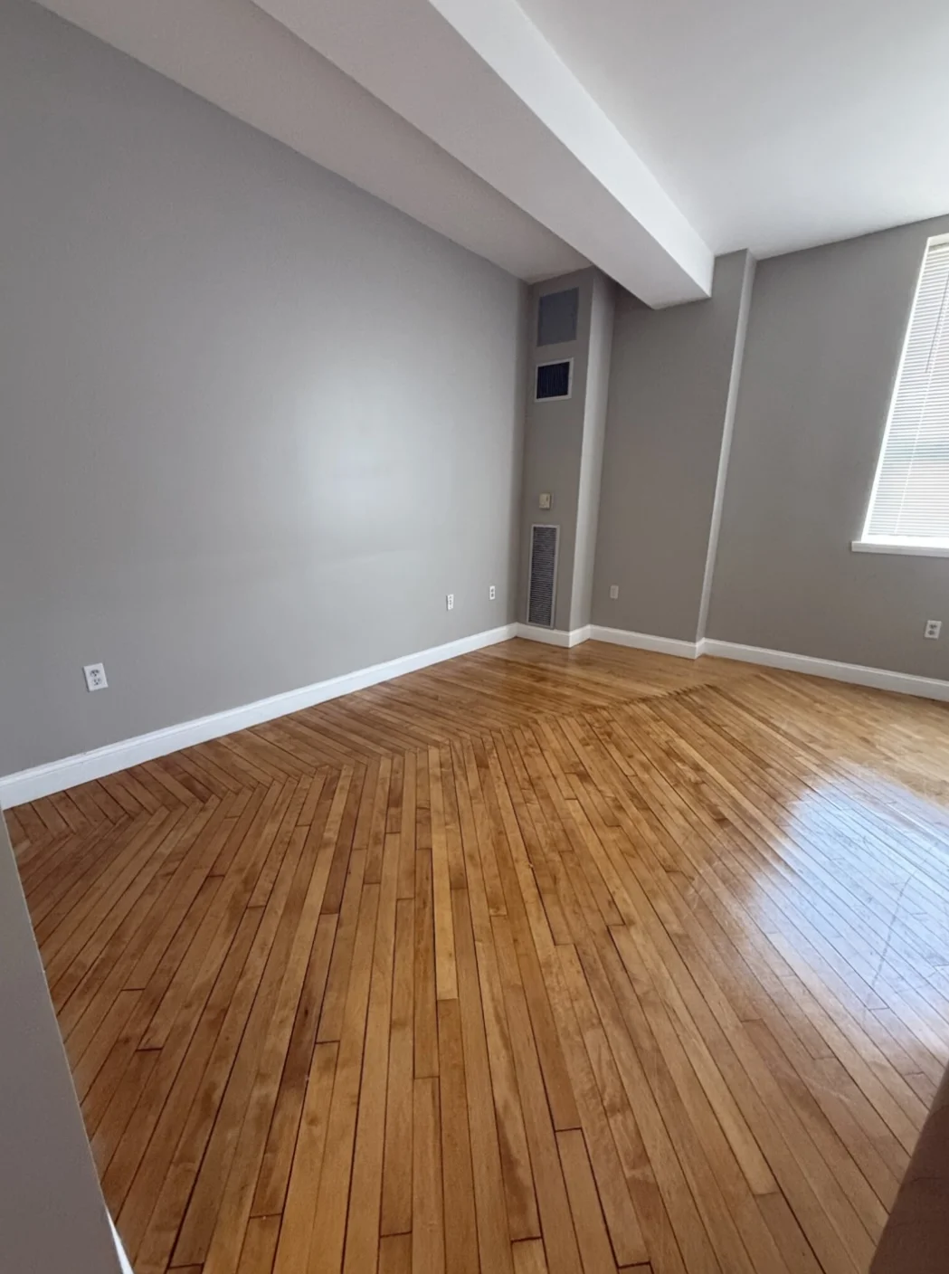 312 Shirley St, Winthrop