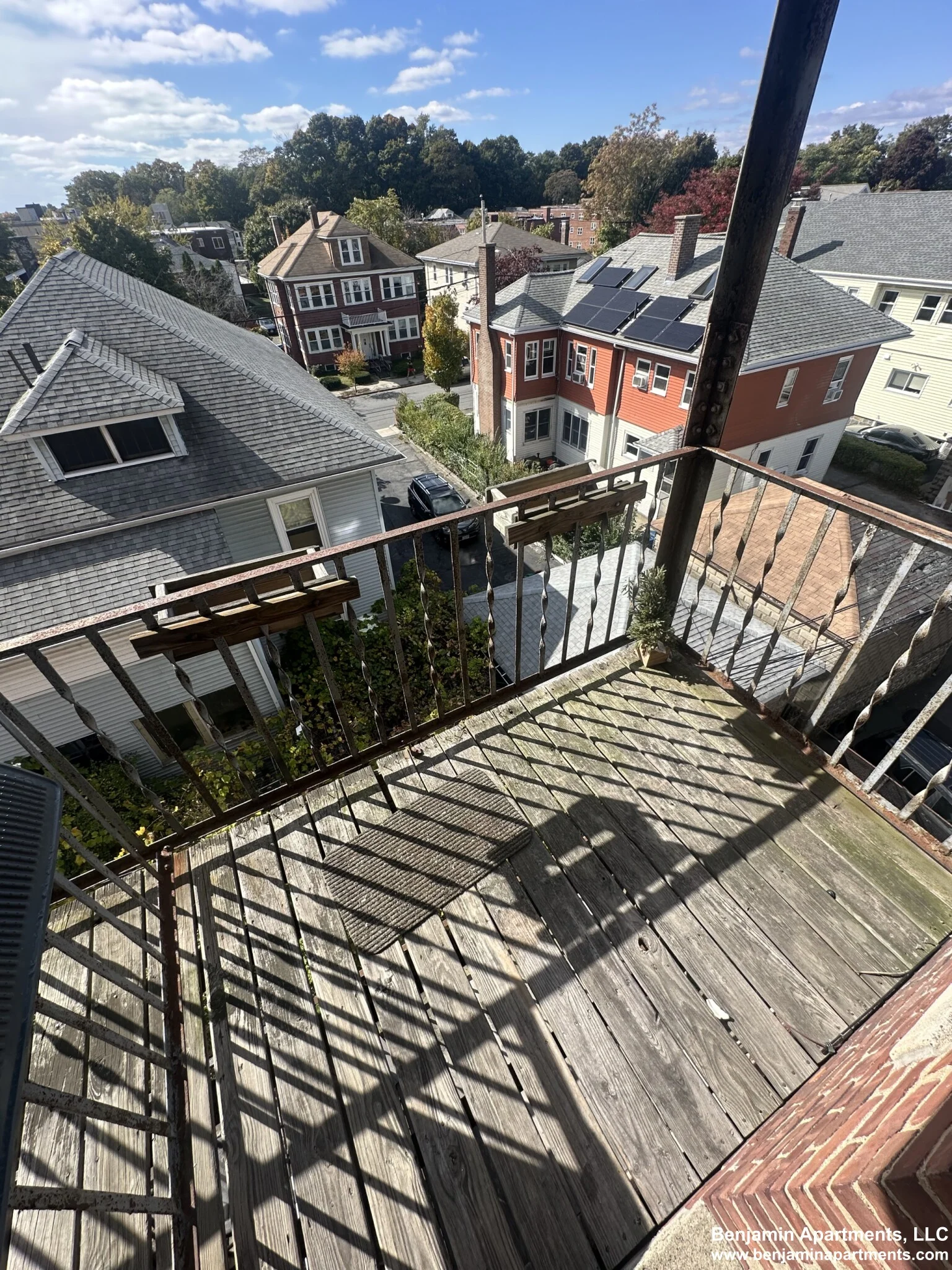116 Washington St, Brighton
