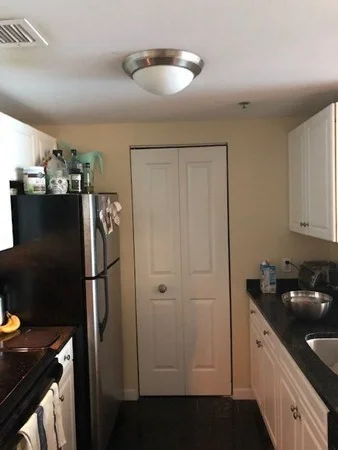 10 Museum Way, East Cambridge