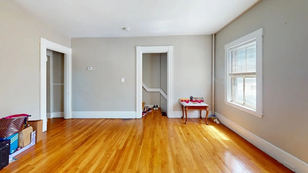 13 Winship, Brighton