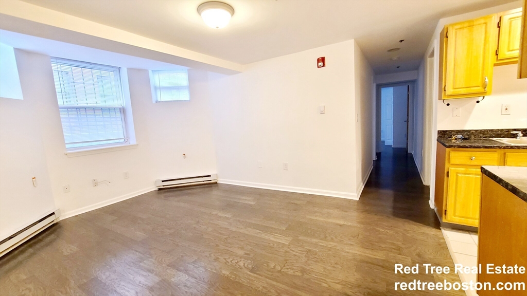 108 Jersey St, Boston