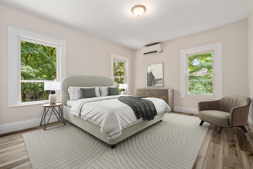 136 Academy Hill Rd, Brighton