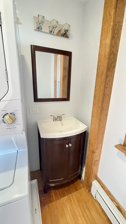 636 Dorchester Ave, South Boston