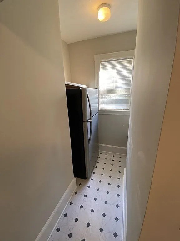 47 Gardena, Brighton