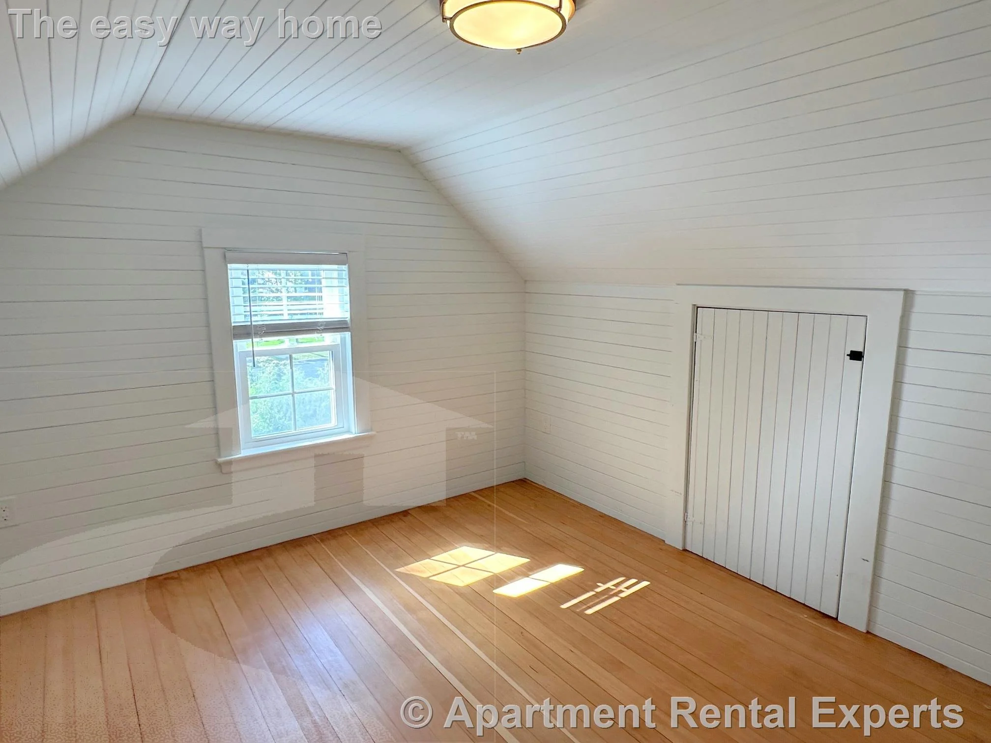 18 Radcliffe Rd, Arlington Center