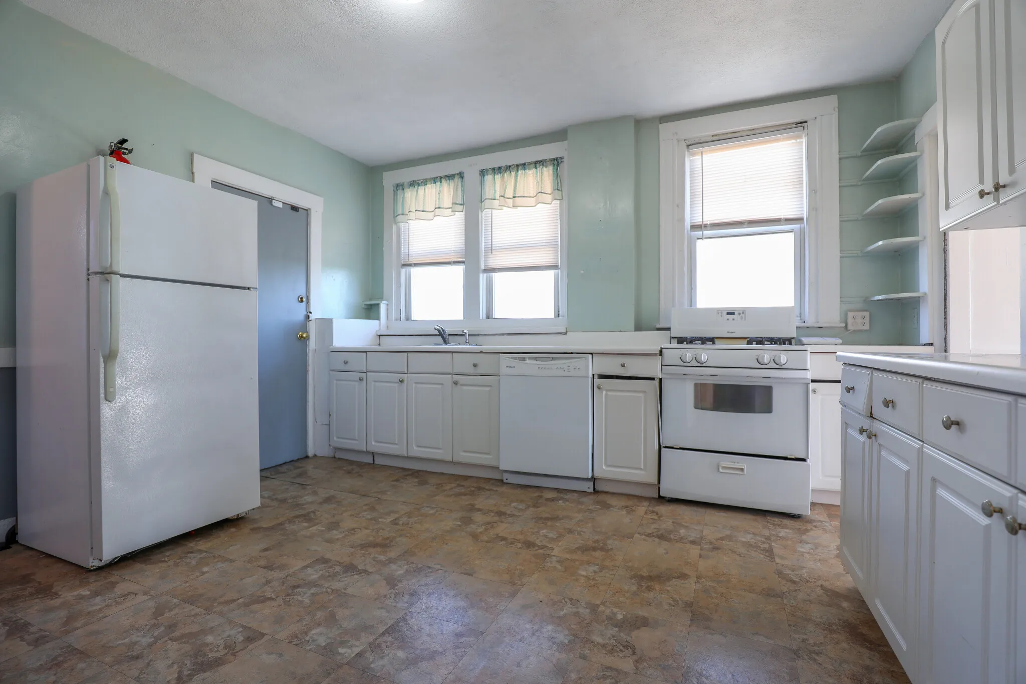 1705 Commonwealth Ave, Brighton