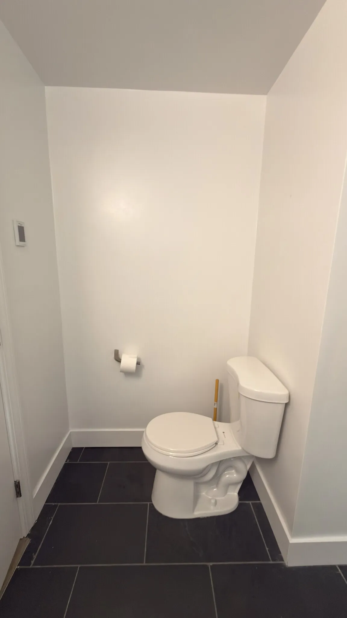 51 Queensberry St, Fenway