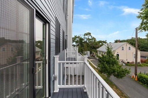 188 Quincy Rd, Quincy
