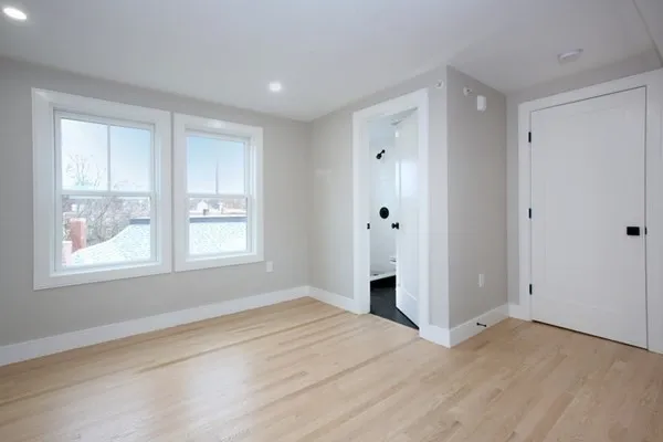 15 Lanark Rd, Brighton