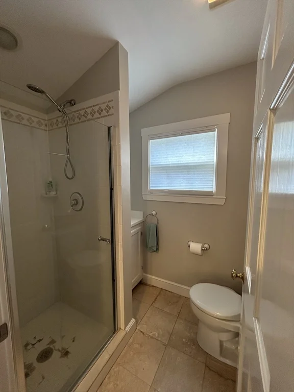 23 Nonantum Rd, Marblehead