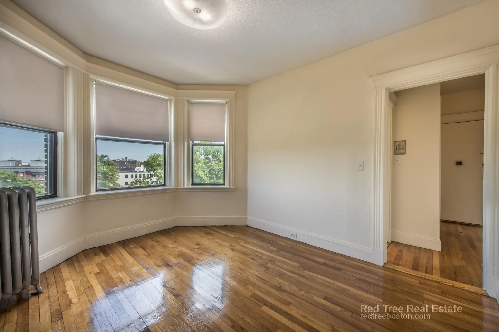 1152 Commonwealth Ave, Allston