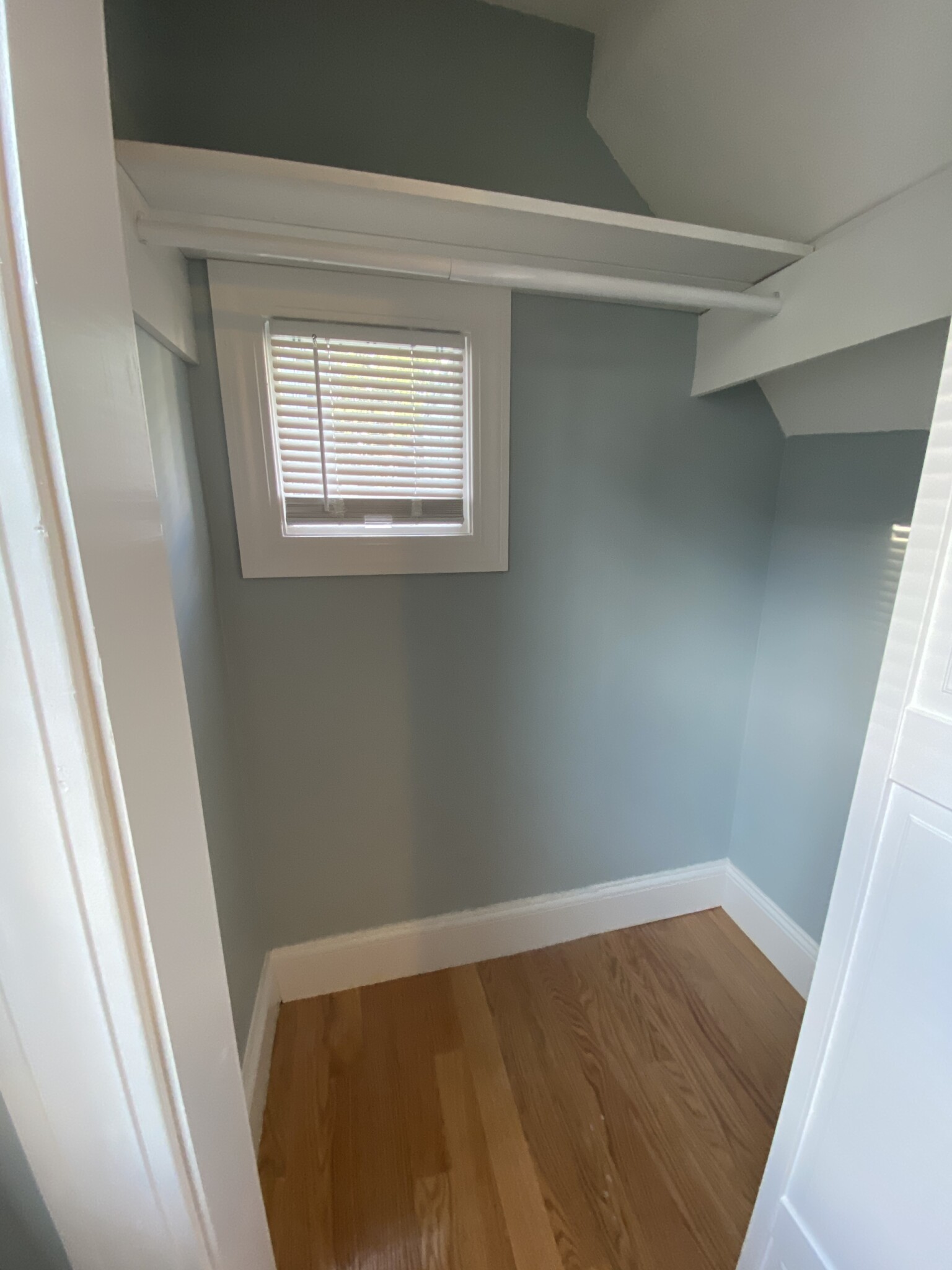 309 Highland Ave, Powder House Square