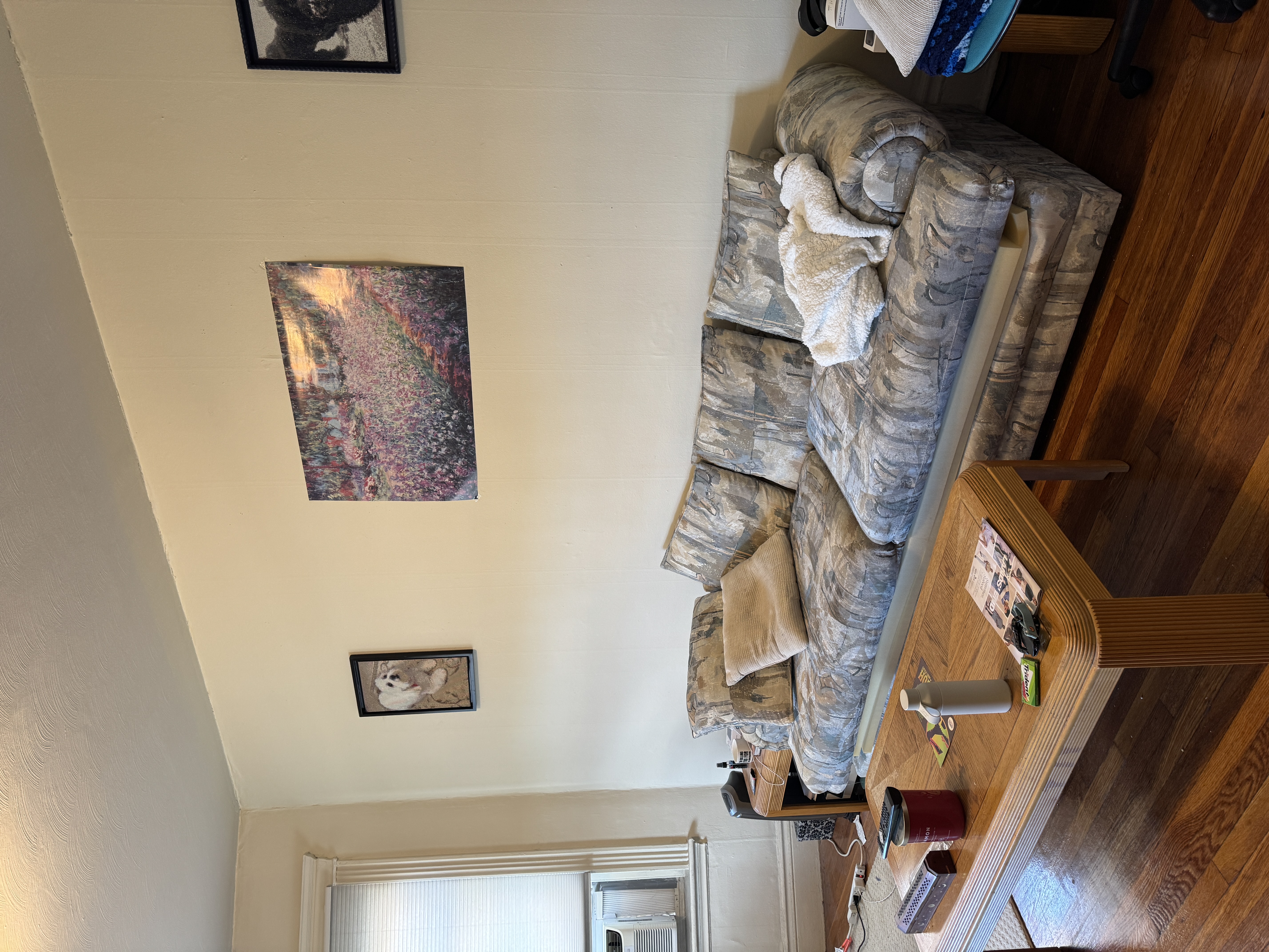 1350 Commonwealth Ave, Allston