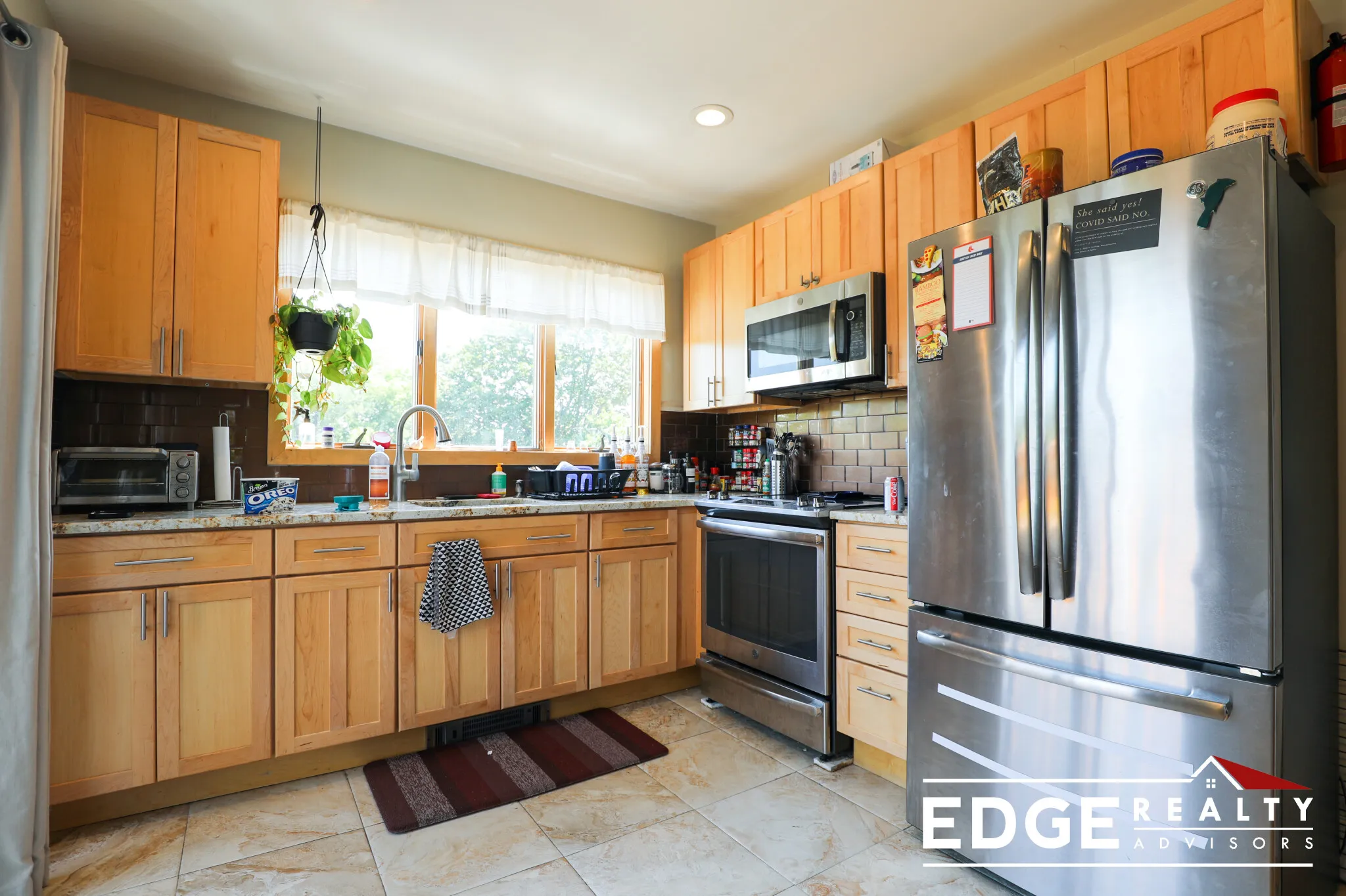 316 North Harvard St, Allston