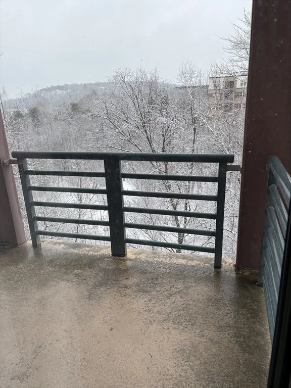 269 Cambridge Rd, Woburn