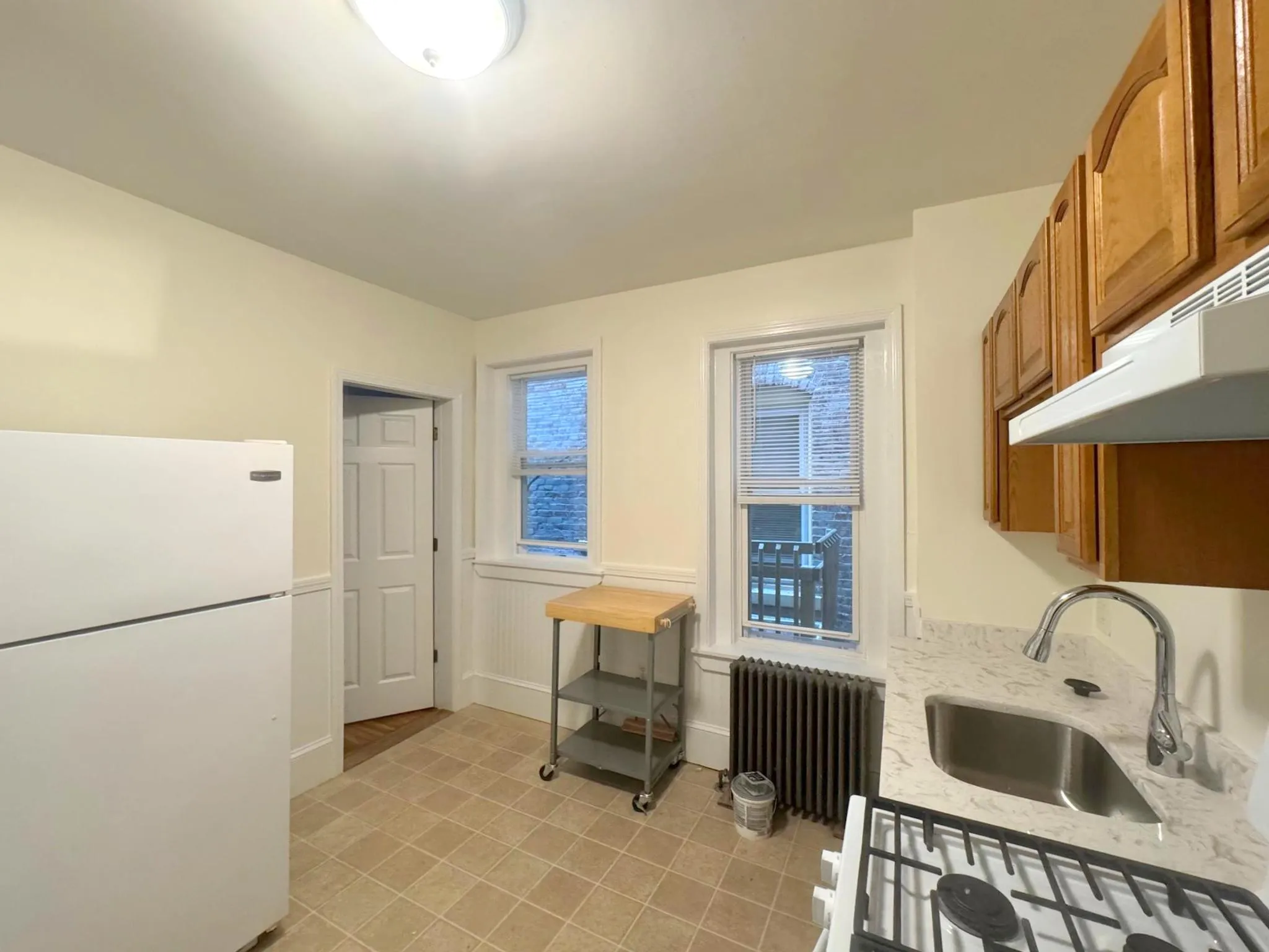 2 Cypress St, Spring Hill