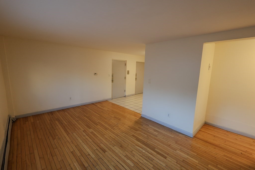 17 Winter St, Dorchester