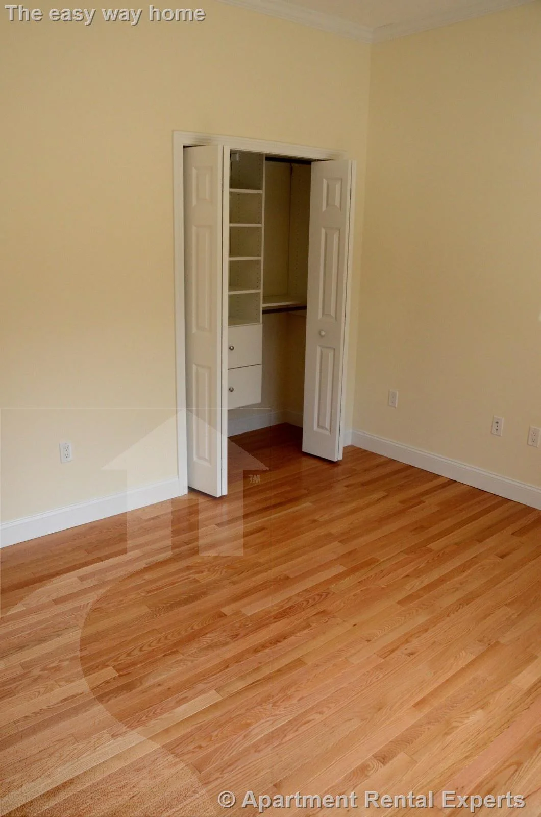 15 Langdon St, Harvard Square
