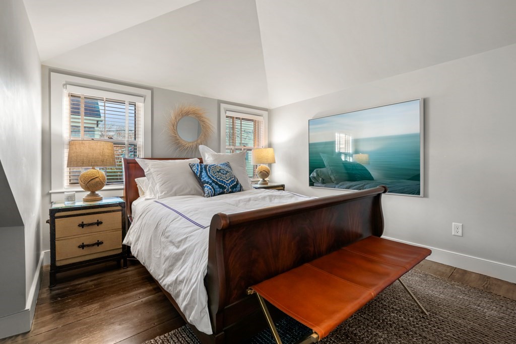 7 Independent Way, Nantucket (vil)