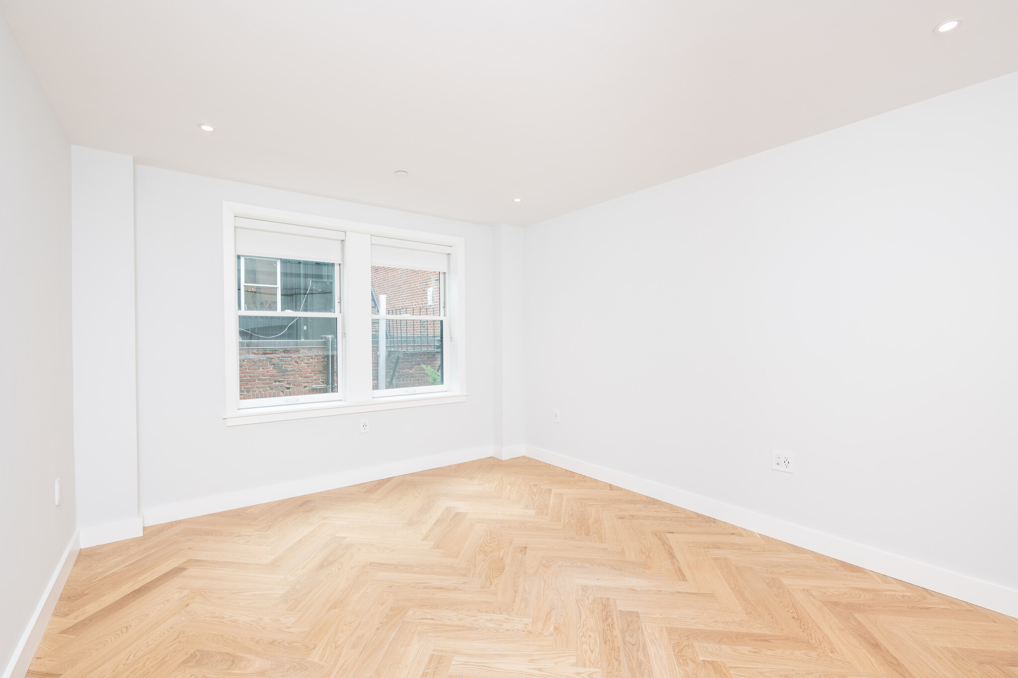 12 Commonwealth Ave, Back Bay