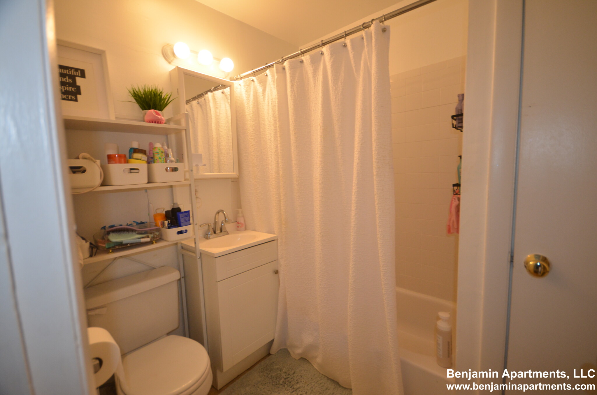 529 Beacon St, Back Bay