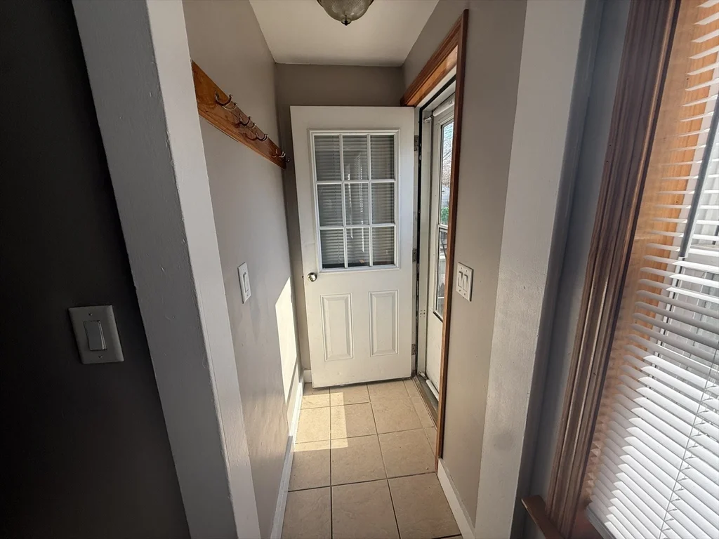 406-408 Court St, Plymouth