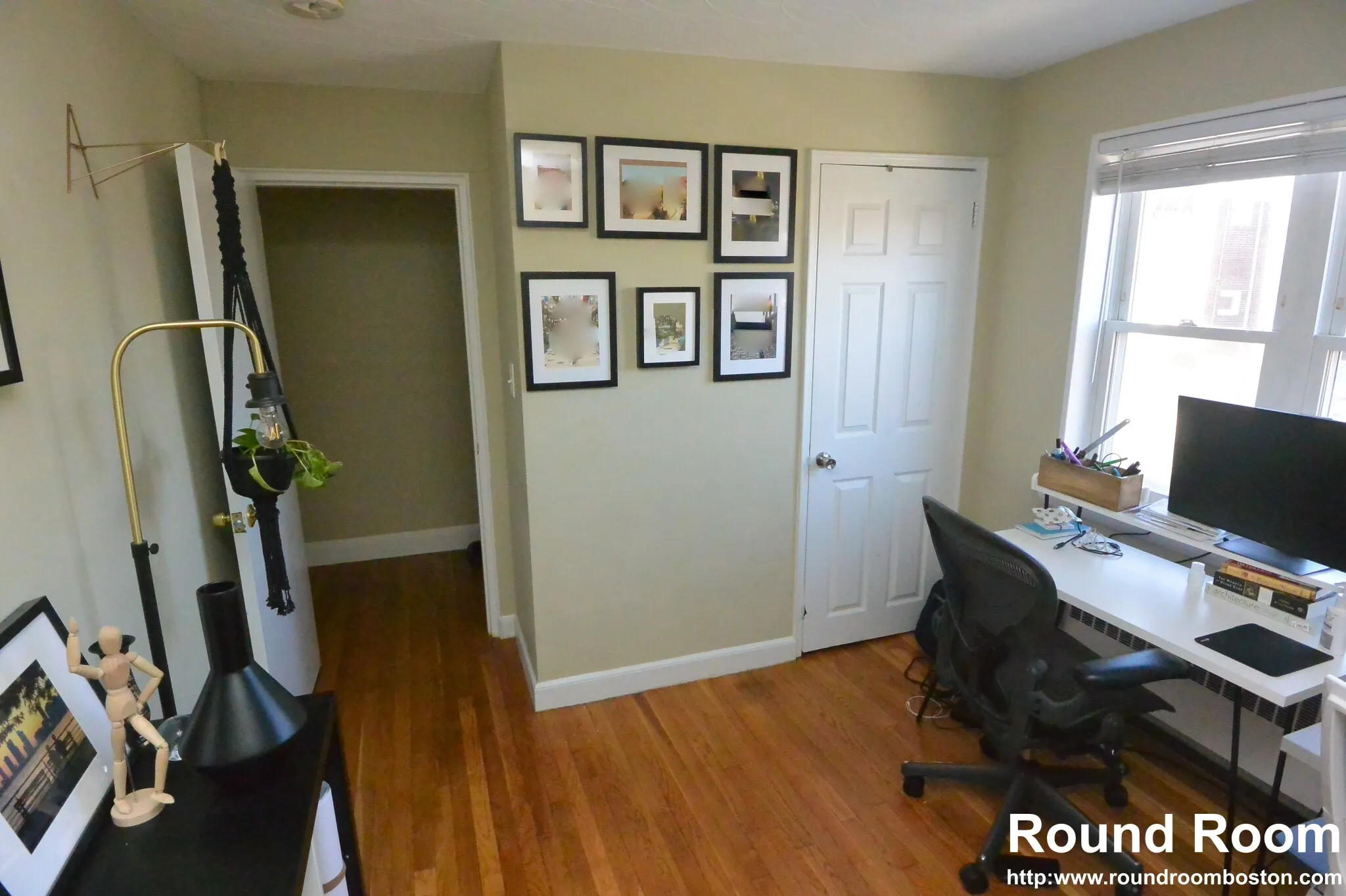 271 Corey Rd, Brighton