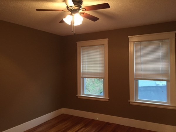 39 Granby, Worcester