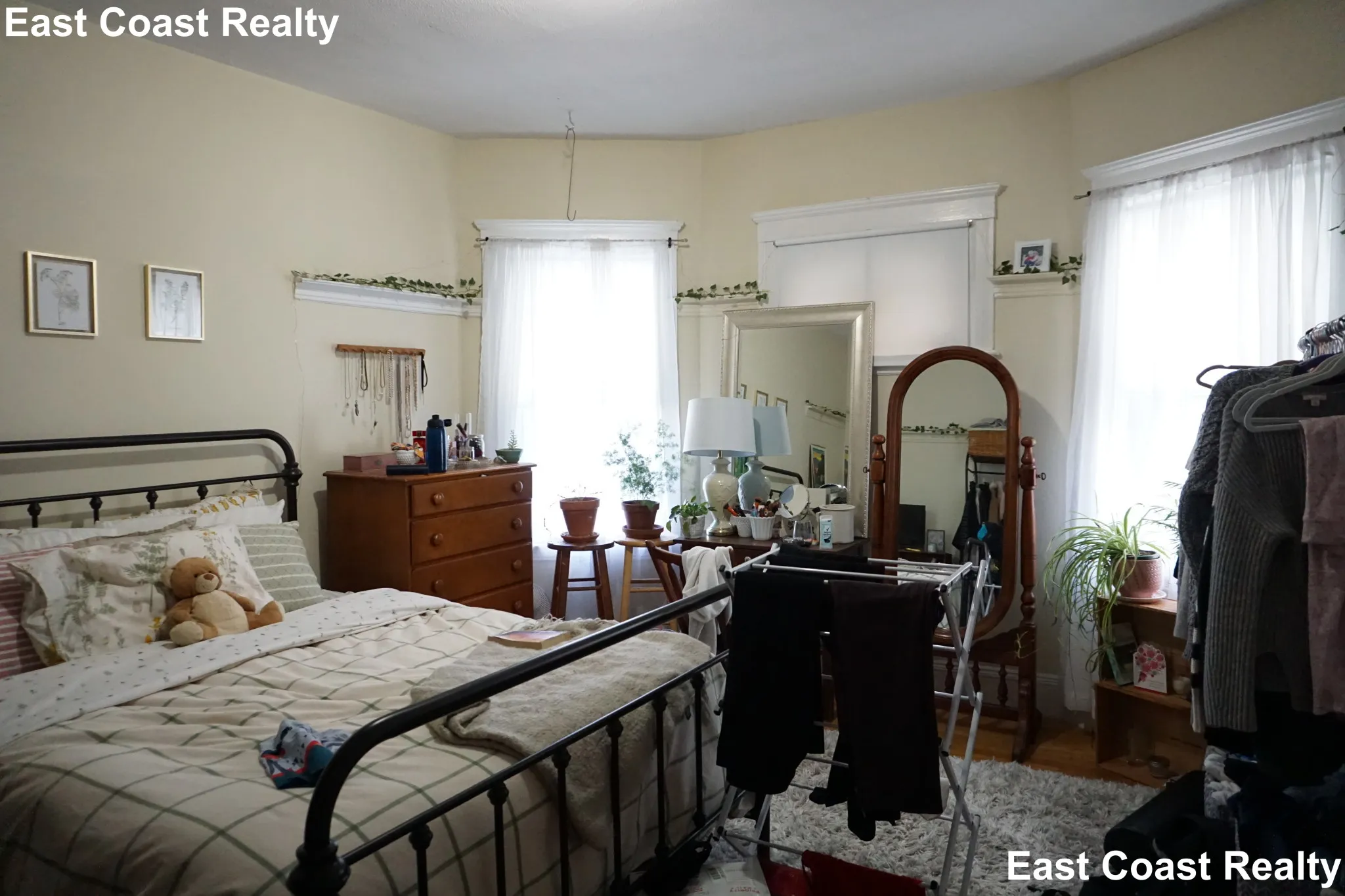 21 Roseclair St, Dorchester