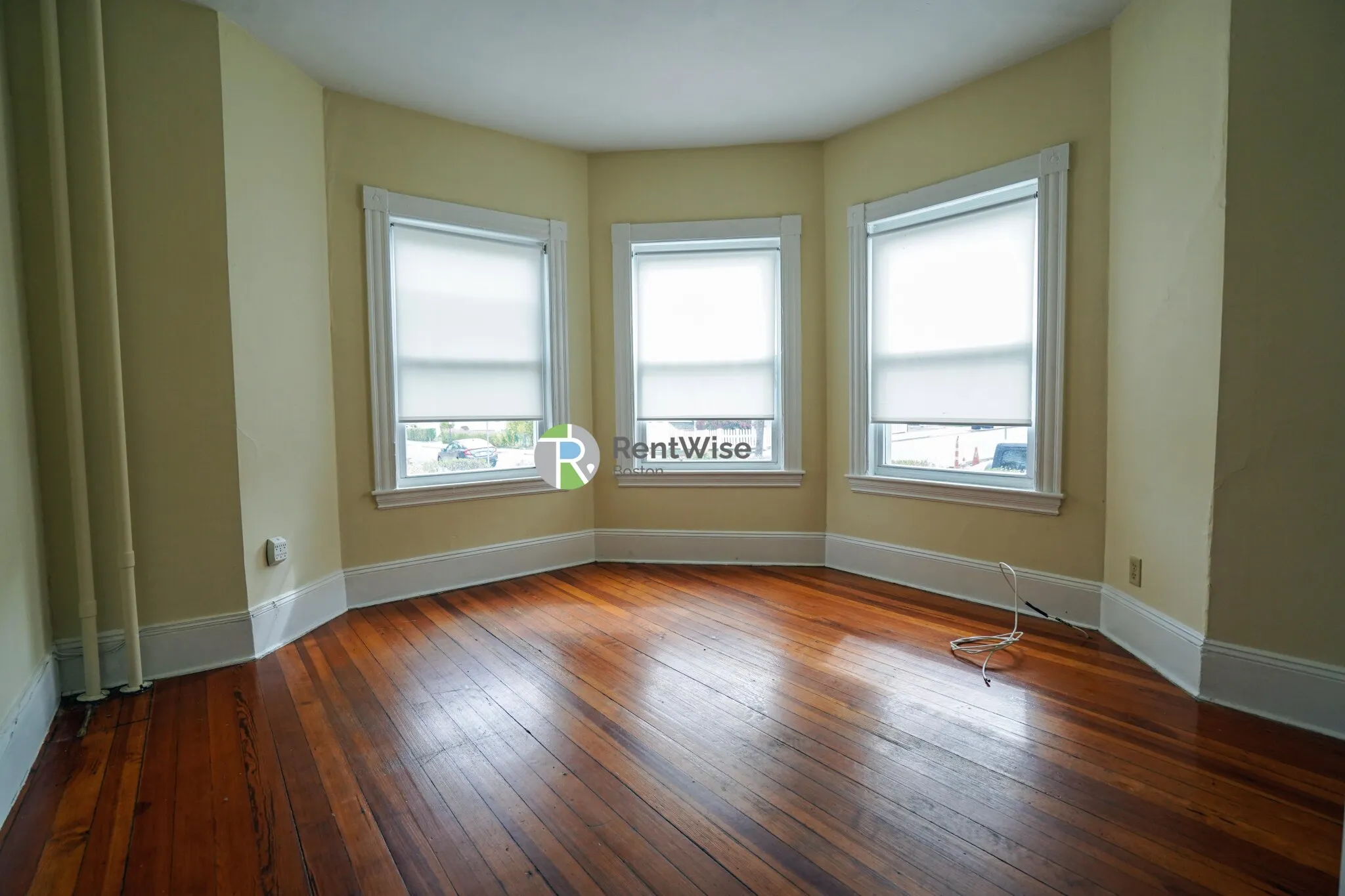 88 Gardena St, Brighton