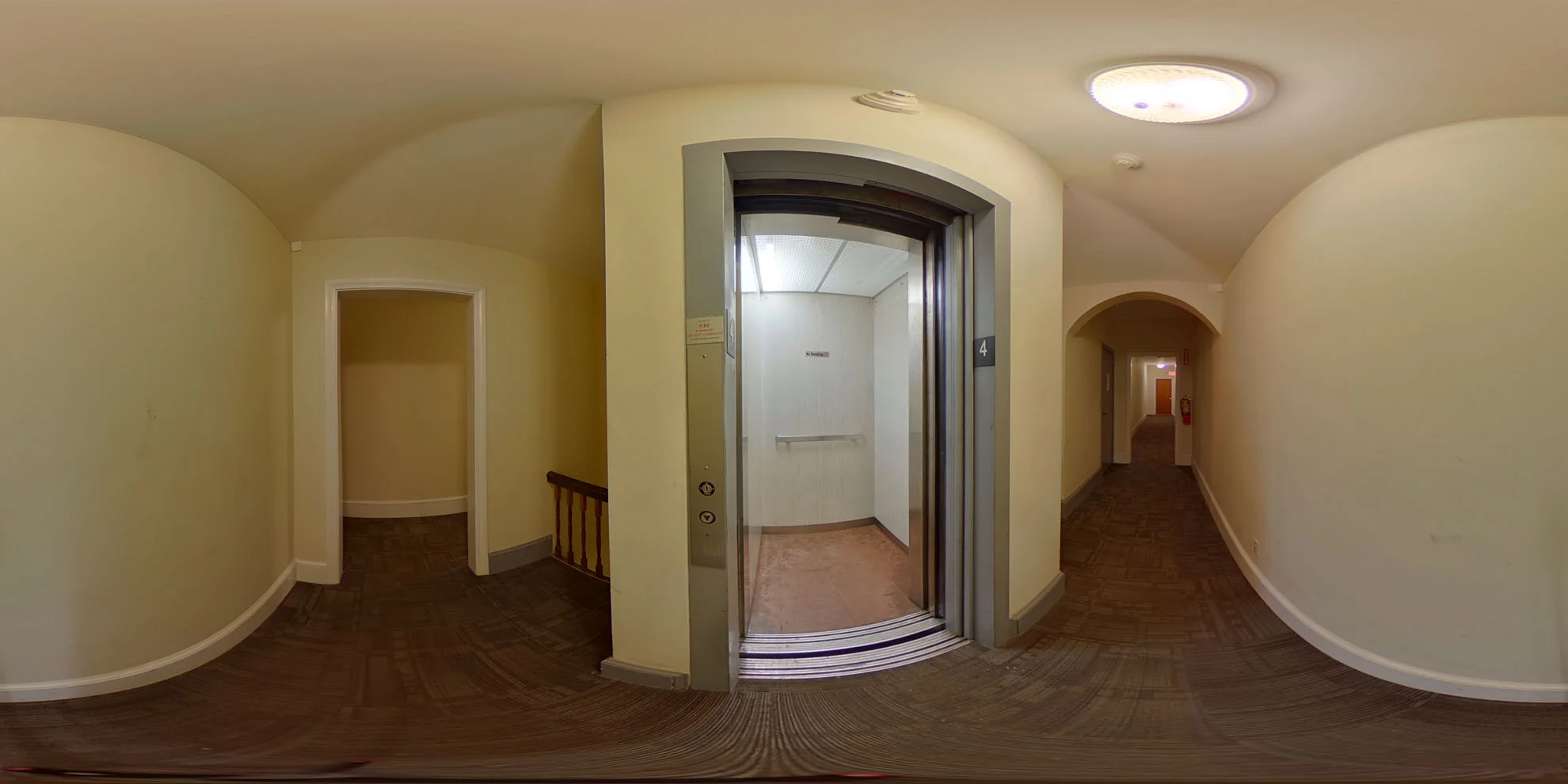 64 Brighton Ave, Brighton