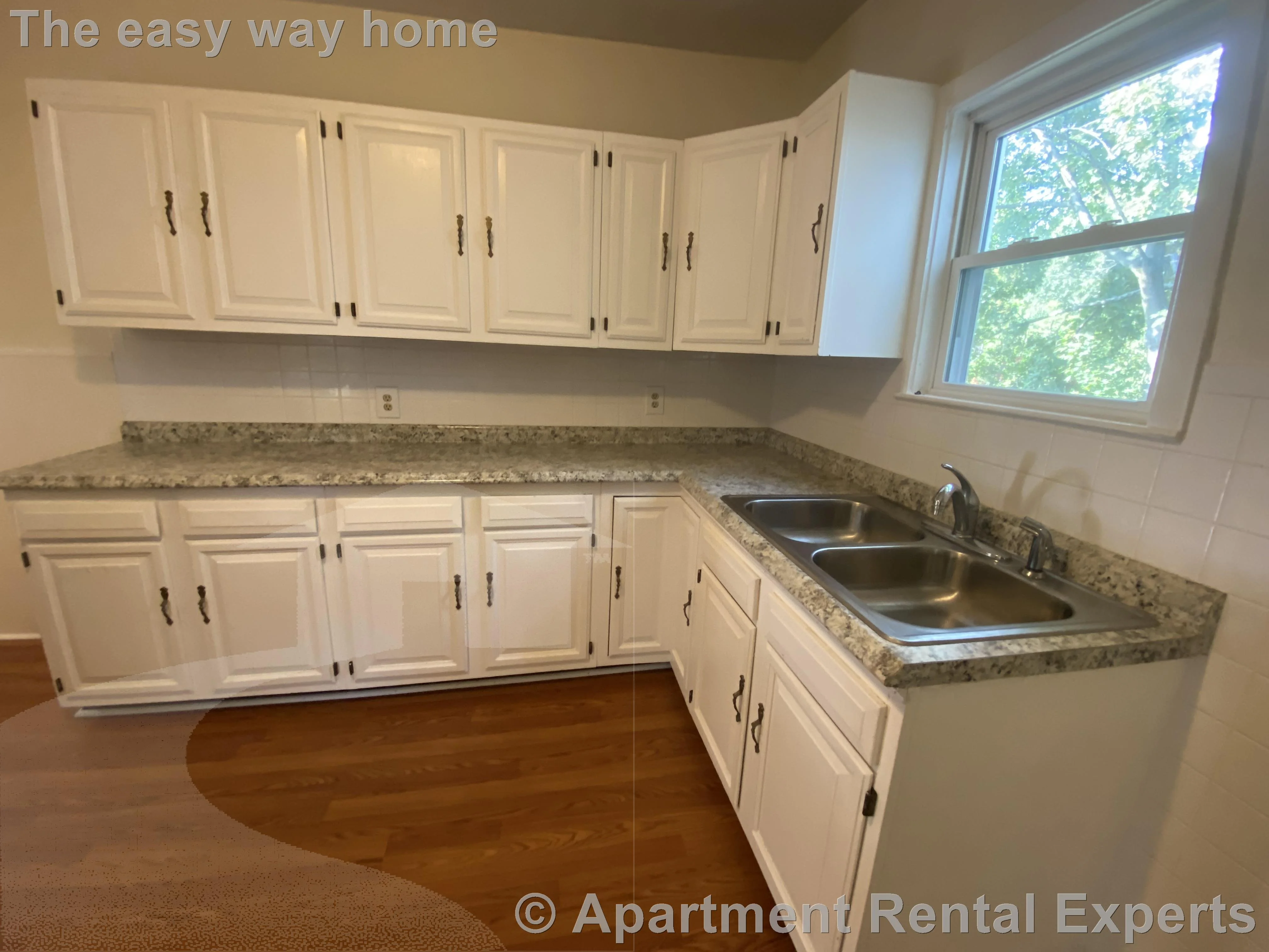 42 Wilson Ave, Waverly