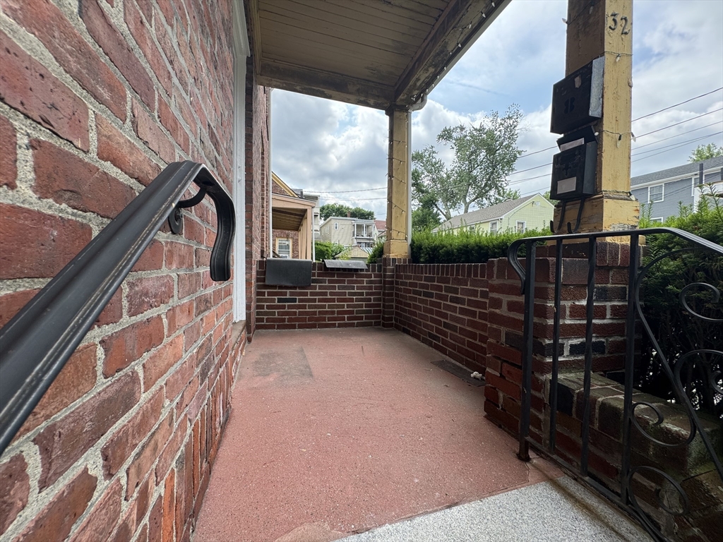 32 Shepard St, Brighton