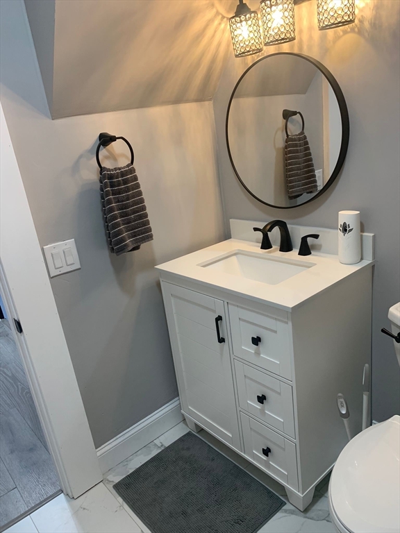 24 Clematis St, Winchester