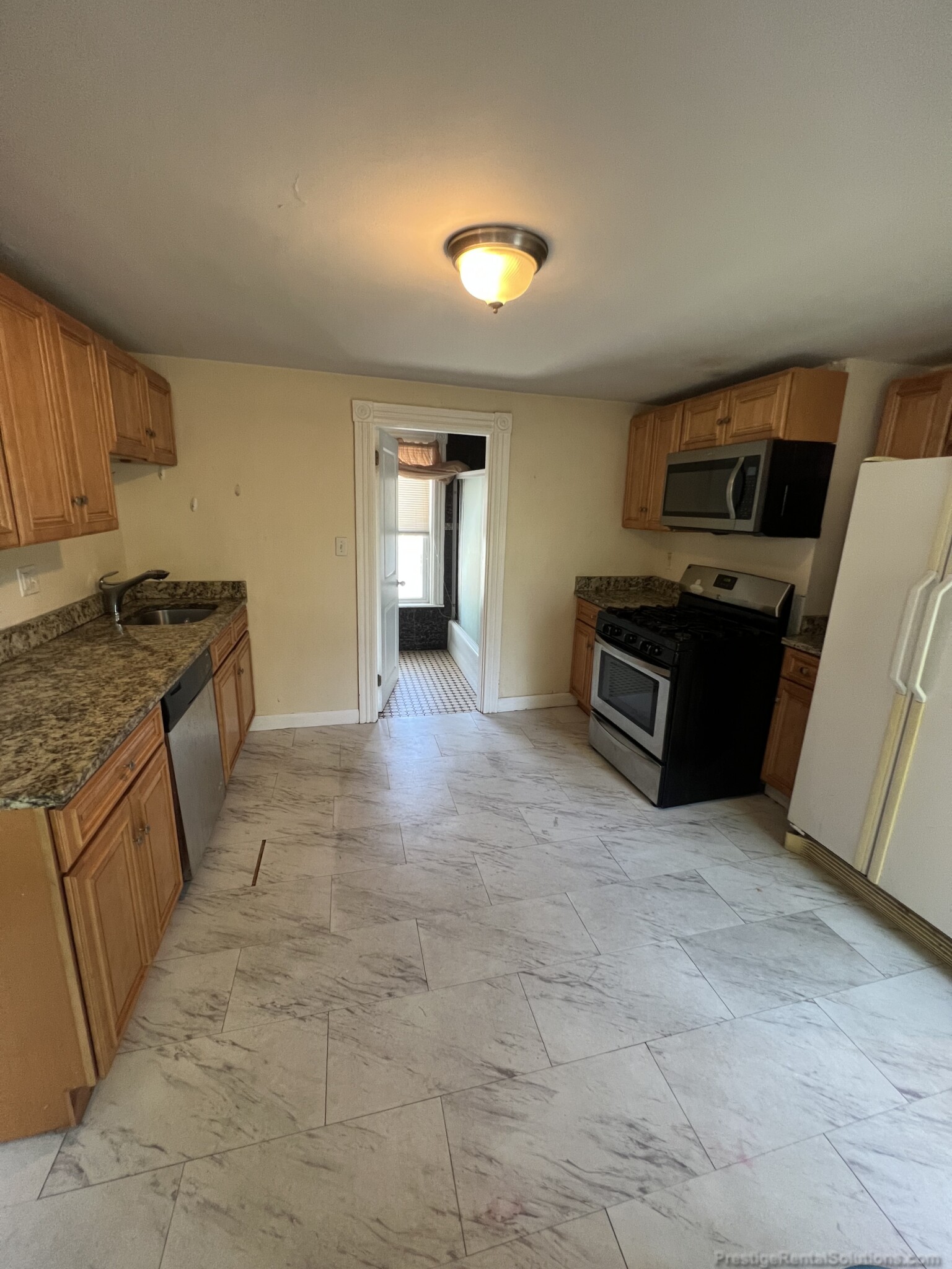 1122 River St, Hyde Park