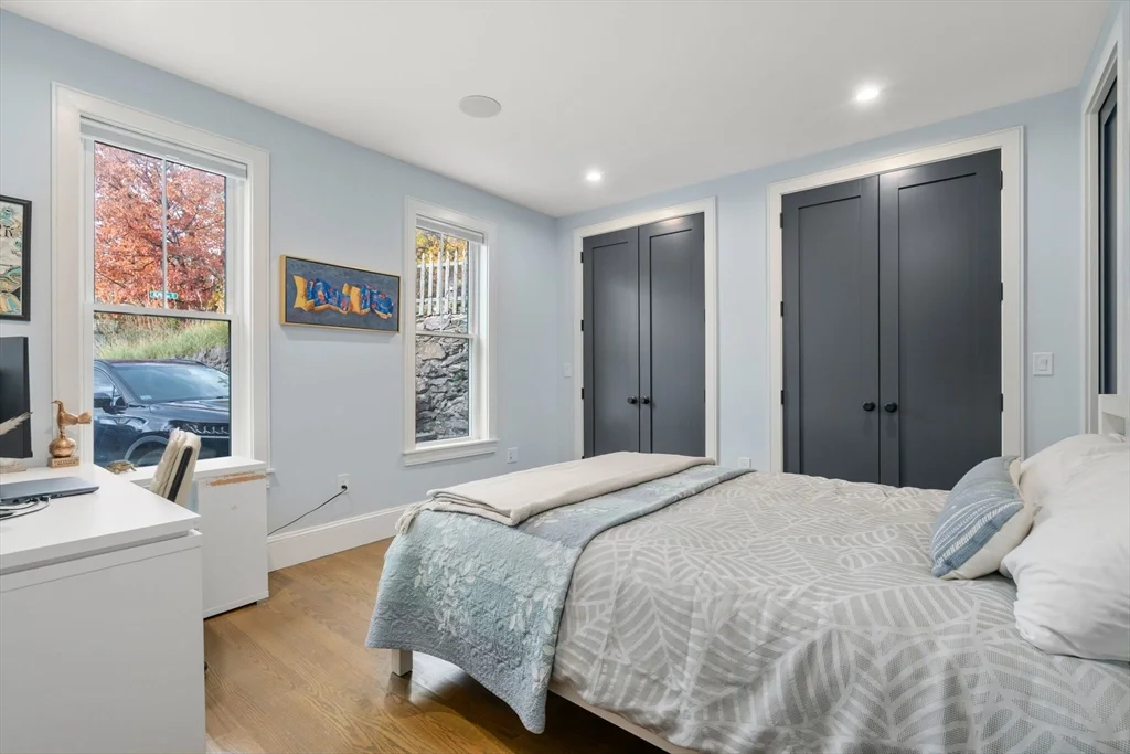 5 Caspian Way, Dorchester