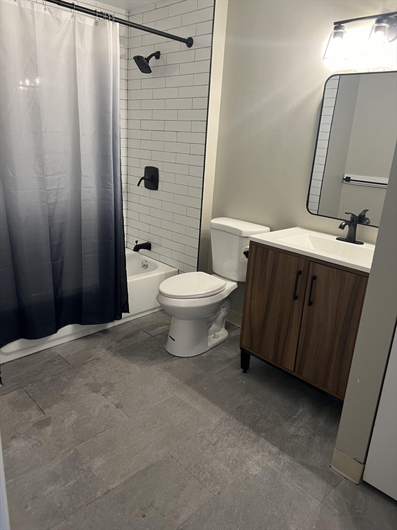 84 Gainsborough St, Fenway