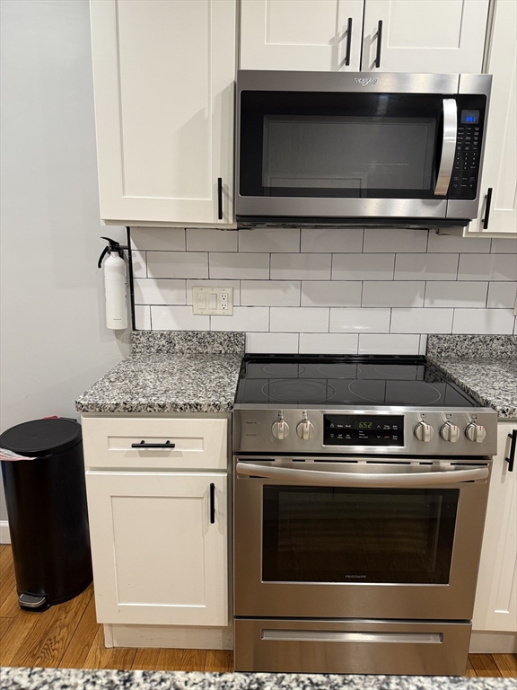 44 Milton St, Brockton