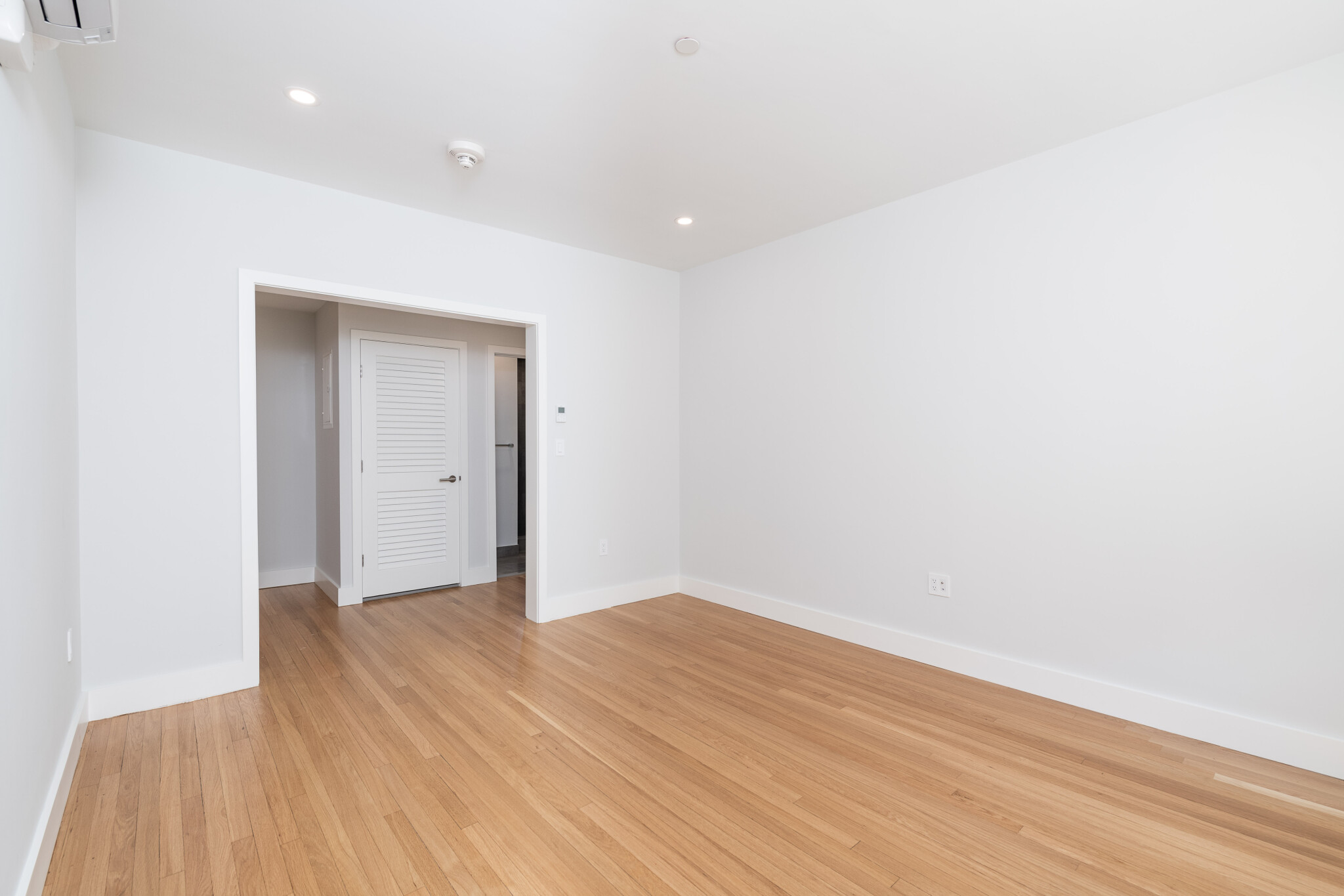 17 Forest St, Baldwin