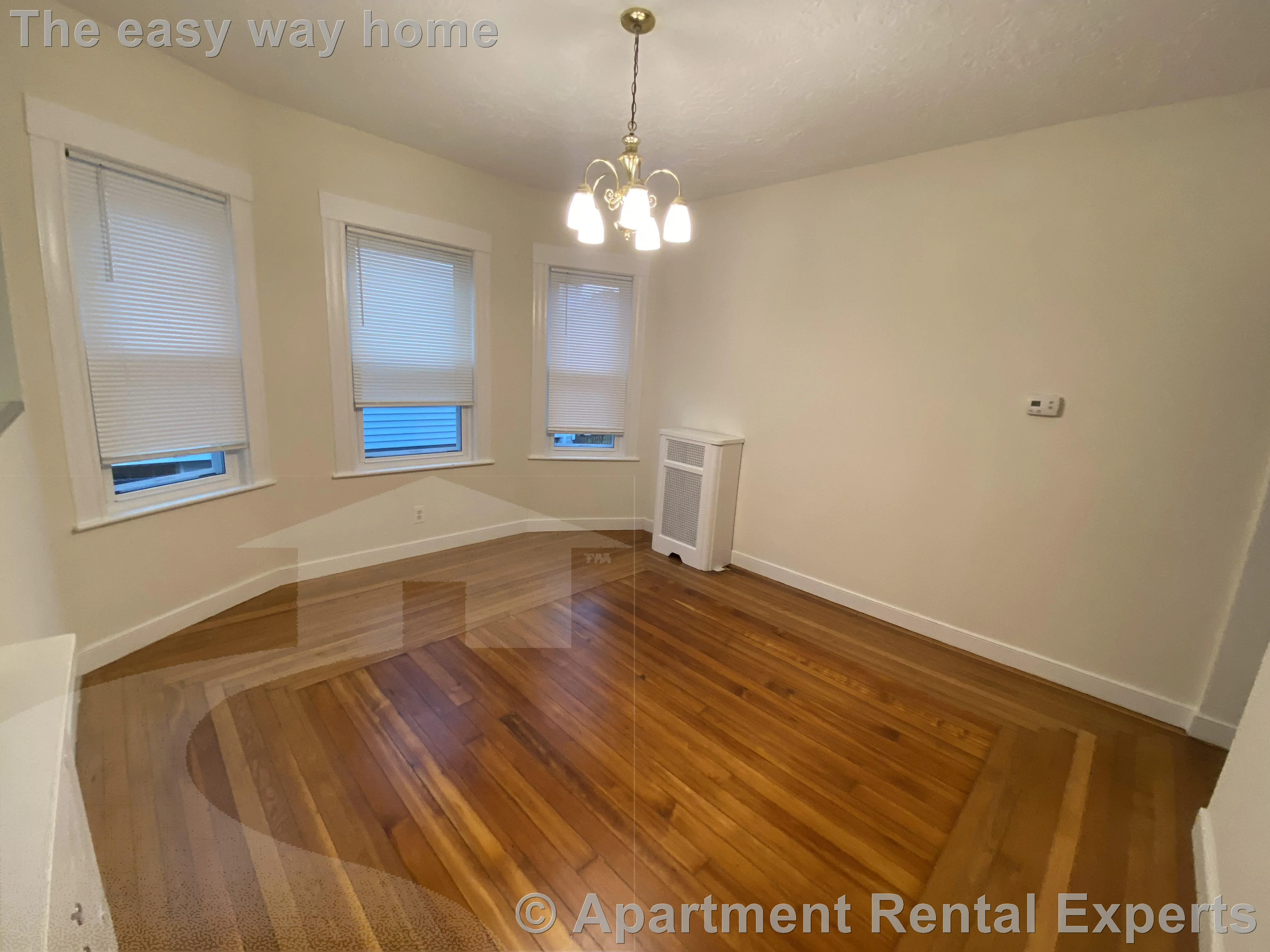 1028 Fellsway, Wellington