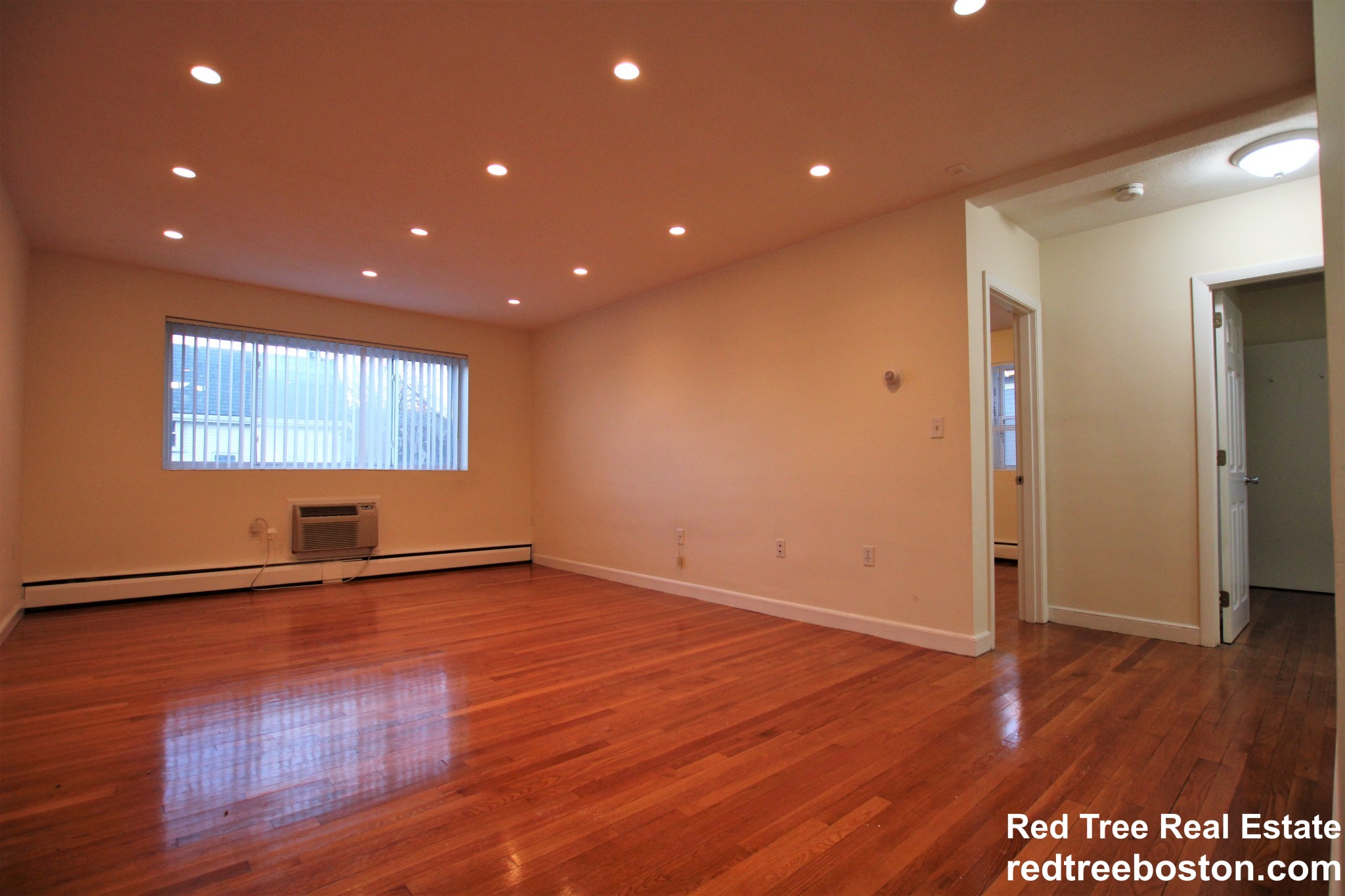 34 Gardner St, Allston