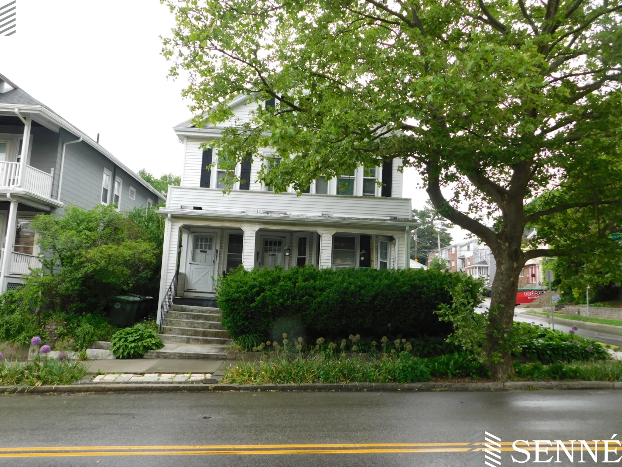 104 Lexington St, Watertown