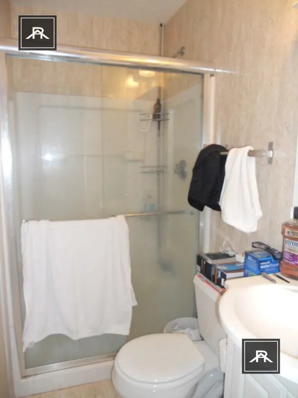 69 Babcock St, North Brookline