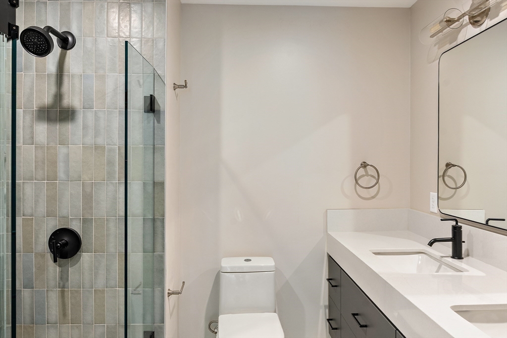 70 Leo M Birmingham Pkwa, Brighton