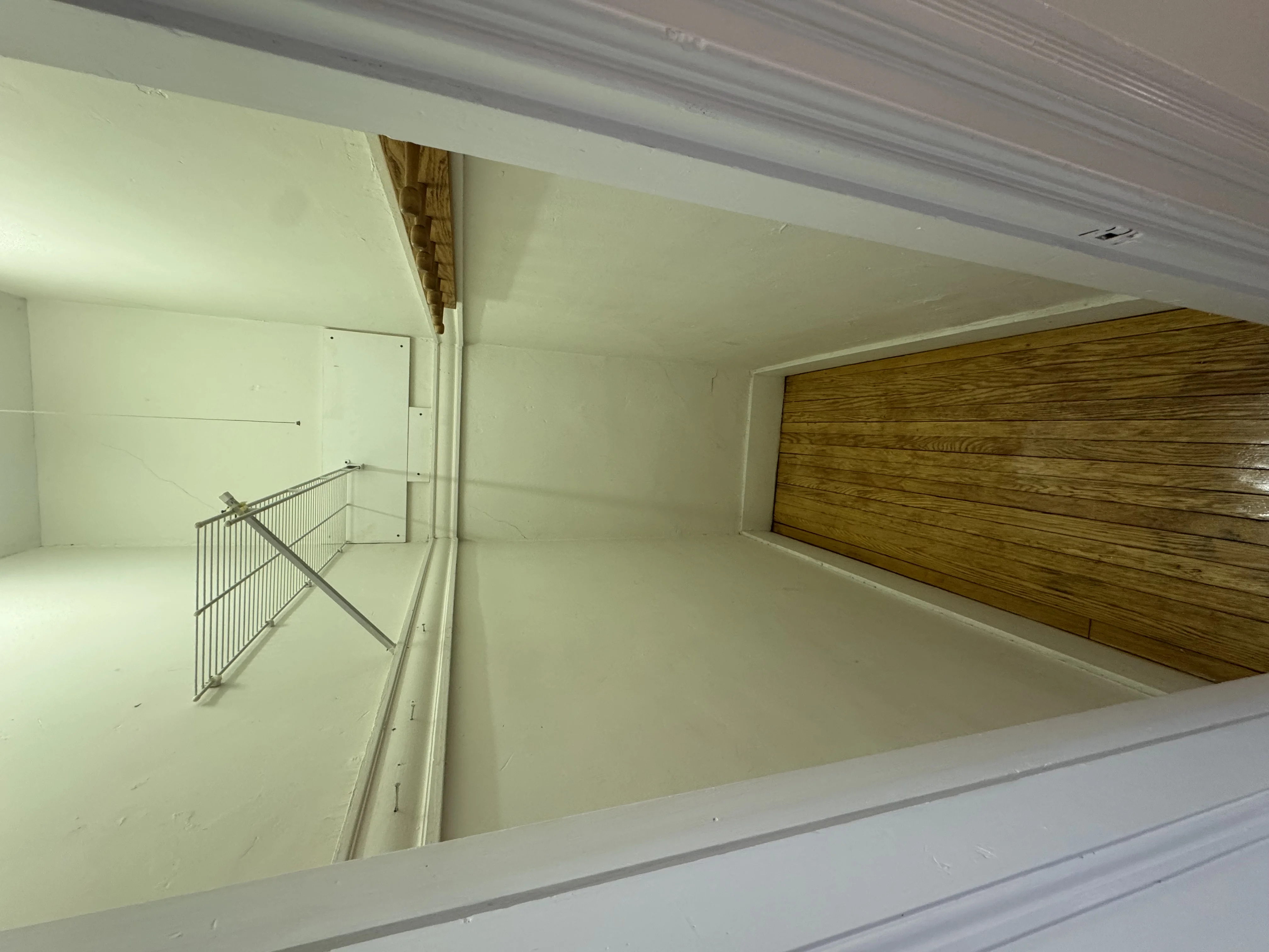 891 Massachusetts Ave, Central Square