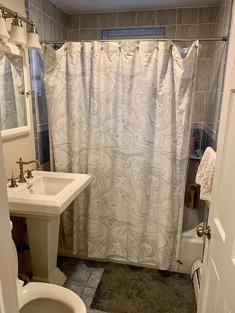 768 East 6th St, South Boston