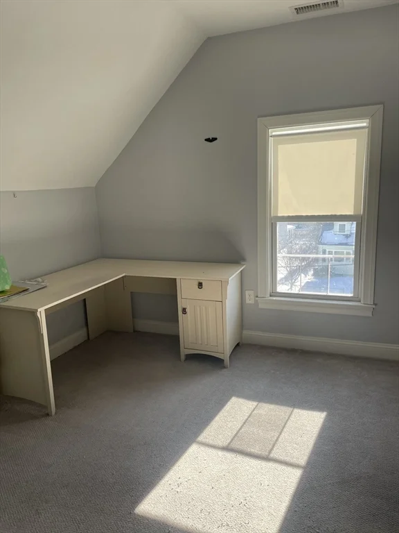 13 Cleveland St, Hyde Park