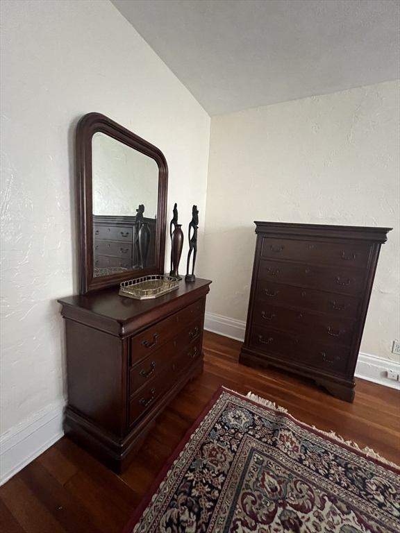 89A Second, East Cambridge