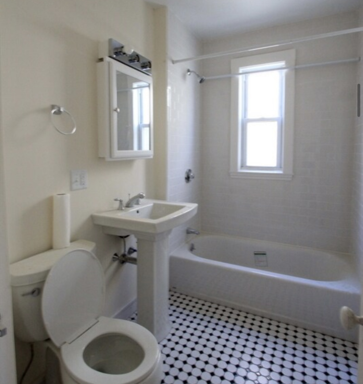 5 Partridge Ave, Magoun Square